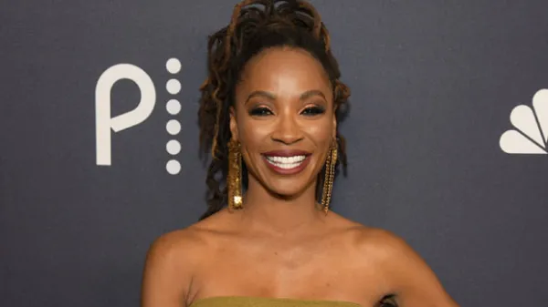 Shameless: Review, Story, Cast, Episodes, Release Date, Budget & More Shanola Hampton as Veronica "V" Fisher