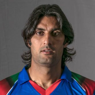 Shapoor Zadran2