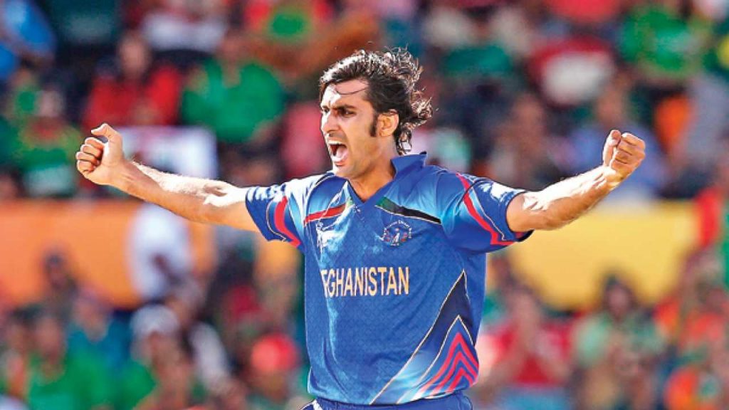 Shapoor Zadran4