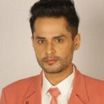 Shardul Pandit Biography Height Age TV Serials Wife Family Salary Net Worth Awards Photos Facts More