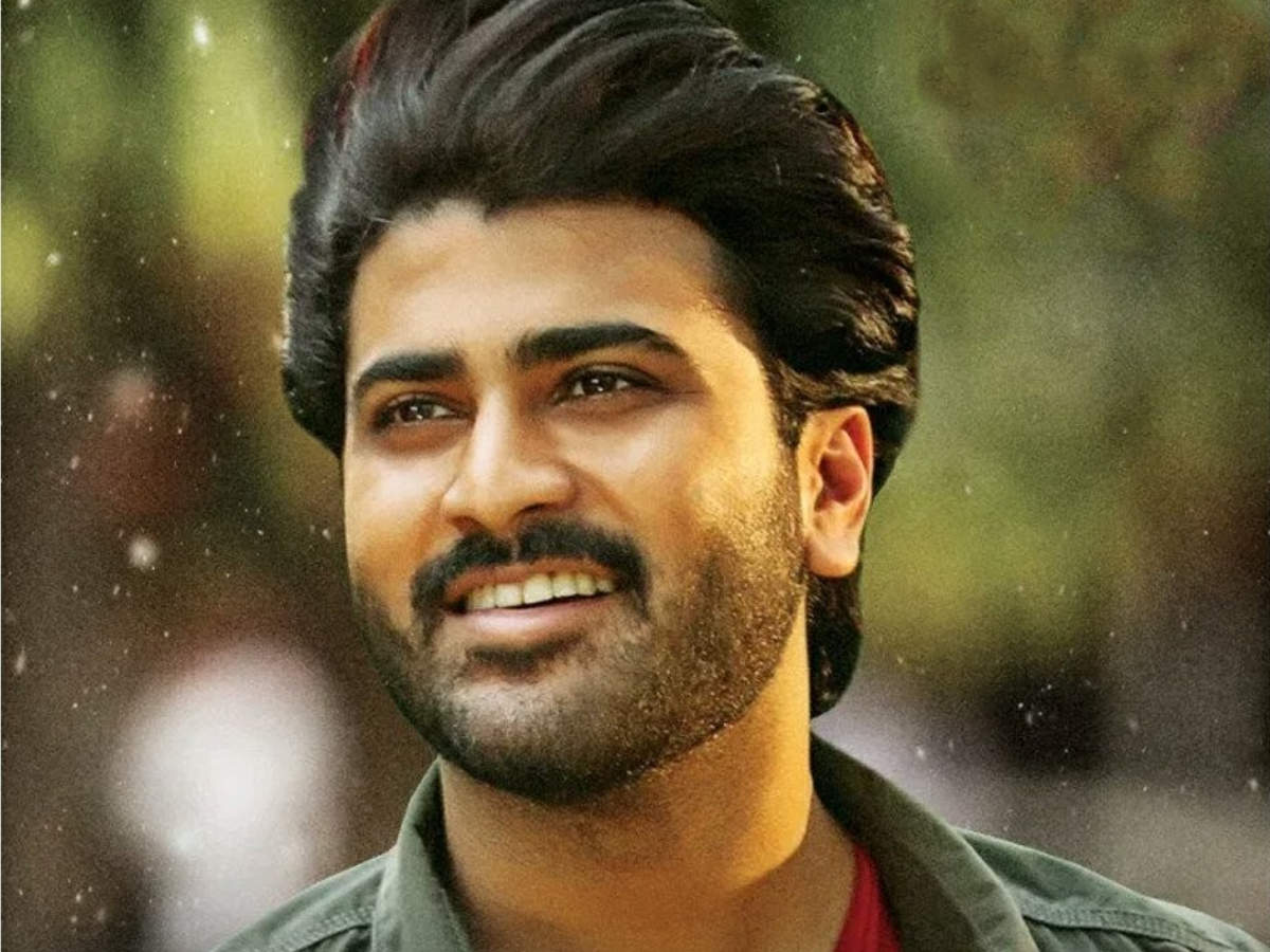 Sharwanand Biography Height Weight Age Movies Wife Family Salary Net Worth Facts More.cms1