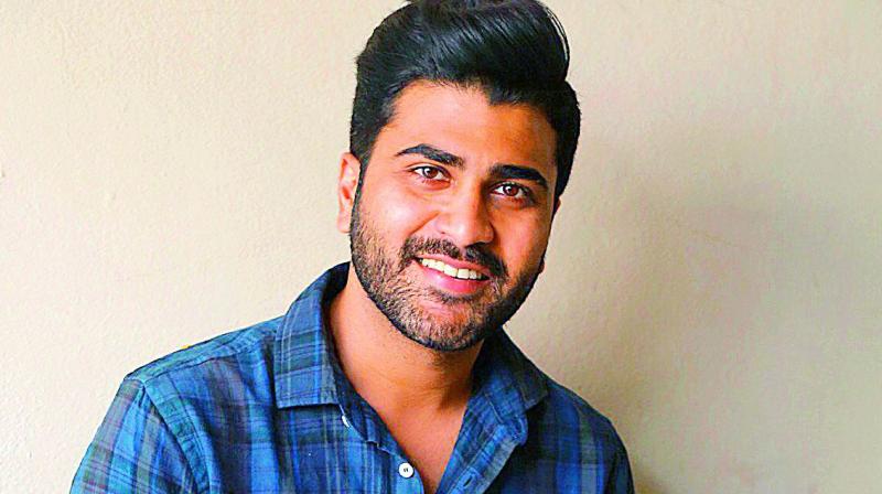 Sharwanand Biography, Height, Weight, Age, Movies, Wife, Family, Salary, Net Worth, Facts & More