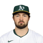 Shea Langeliers Biography Height Weight Age Stats Wife Salary Net Worth More