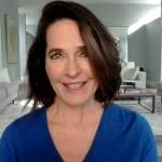 Sheila Kelley Biography Height Weight Age Movies Husband Family Salary Net Worth Facts More