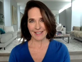 Sheila Kelley Biography Height Weight Age Movies Husband Family Salary Net Worth Facts More