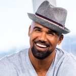 Shemar Moore Biography Height Weight Age Movies Wife Family Salary Net Worth Facts More.