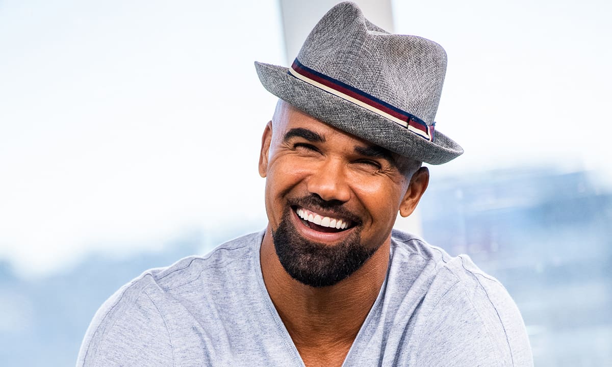 Shemar Moore Biography Height Weight Age Movies Wife Family Salary Net Worth Facts More.