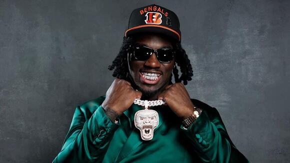 Shemar Stewart Biography Height Weight Age Stats Wife Salary Net Worth More