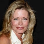 Sheree J. Wilson Biography Height Weight Age Movies Husband Family Salary Net Worth Facts More