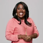 Sheryl Underwood Biography Height Weight Age Movies Husband Family Salary Net Worth Facts More