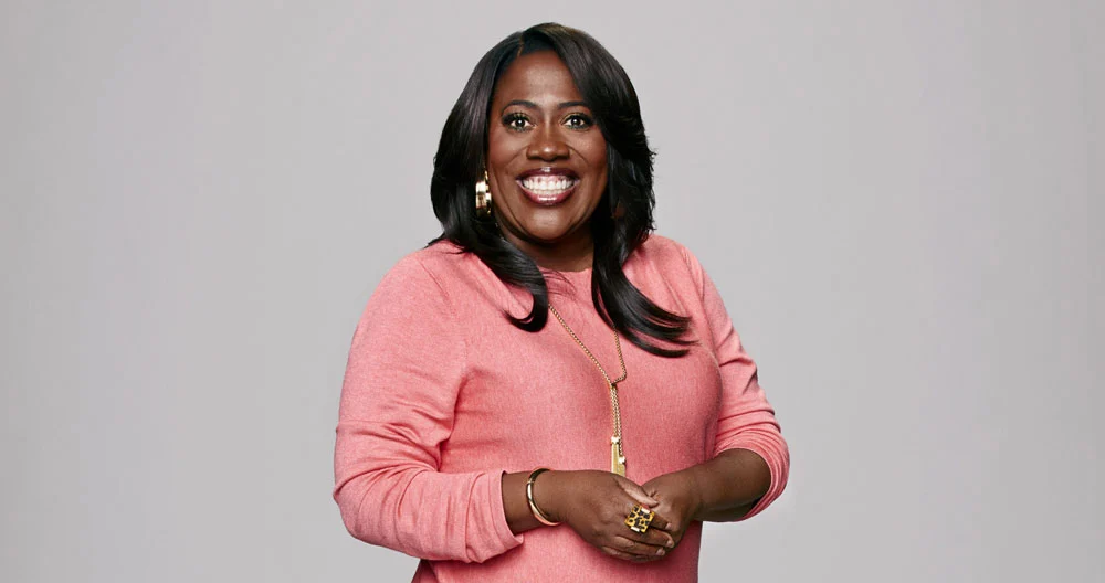 Sheryl Underwood Biography Height Weight Age Movies Husband Family Salary Net Worth Facts More