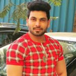 Shiv Thakare Biography Height Age TV Serials Wife Family Salary Net Worth Awards Photos Facts More