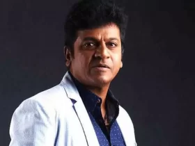 Shivaraj Kumar Biography Height Weight Age Movies Wife Family Salary Net Worth Facts More