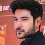 Shivin Narang Biography Height Age TV Serials Wife Family Salary Net Worth Awards Photos Facts More1