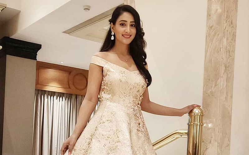 Shivya Pathania Biography, Height, Age, TV Serials, Husband, Family, Salary, Net Worth, Awards, Photos, Facts & More