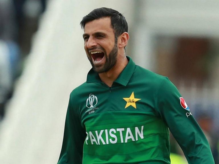 Shoaib Malik Biography, Height, Weight, Age, Salary, Net Worth, Wife ...