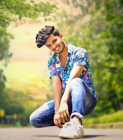 Shubham Thakur Biography, Height, Weight, Age, Instagram, Girlfriend, Family, Affairs, Salary, Net Worth, Photos, Facts & More