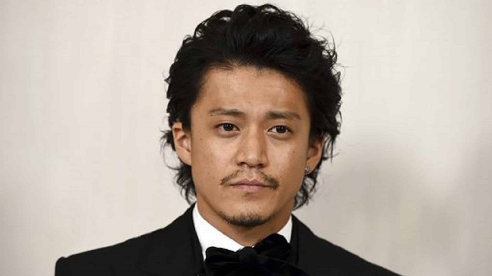 Godzilla vs. Kong (2021): Story, Cast, Release Date, Budget, Collection, Review, Ratings & More Shun Oguri as Ren Serizawa