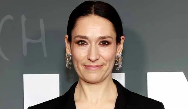 Sian Clifford as Claire