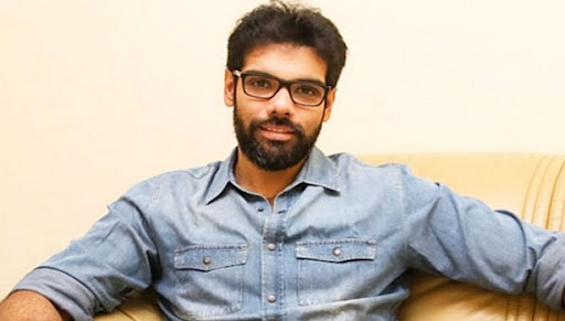 Sibi Sathyaraj Biography, Height, Weight, Age, Movies, Wife, Family, Salary, Net Worth, Facts & More