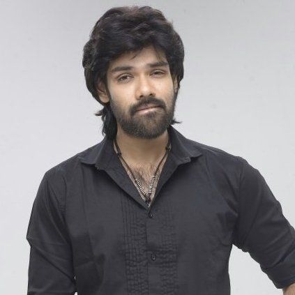 Sibi Sathyaraj Biography Height Weight Age Movies Wife Family Salary Net Worth Facts More1