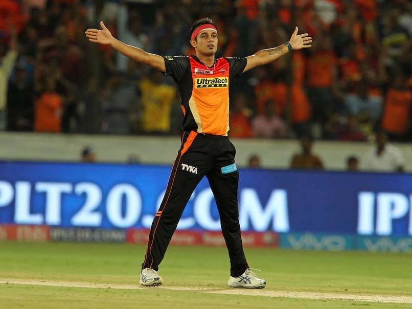 Some Lesser Known Facts About Siddarth Kaul 