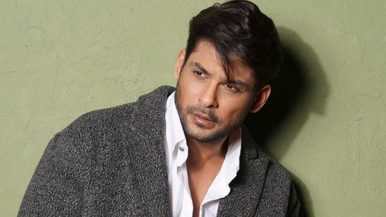 Sidharth Shukla Biography Height Age TV Serials Wife Family Salary Net Worth Awards Photos Facts More1