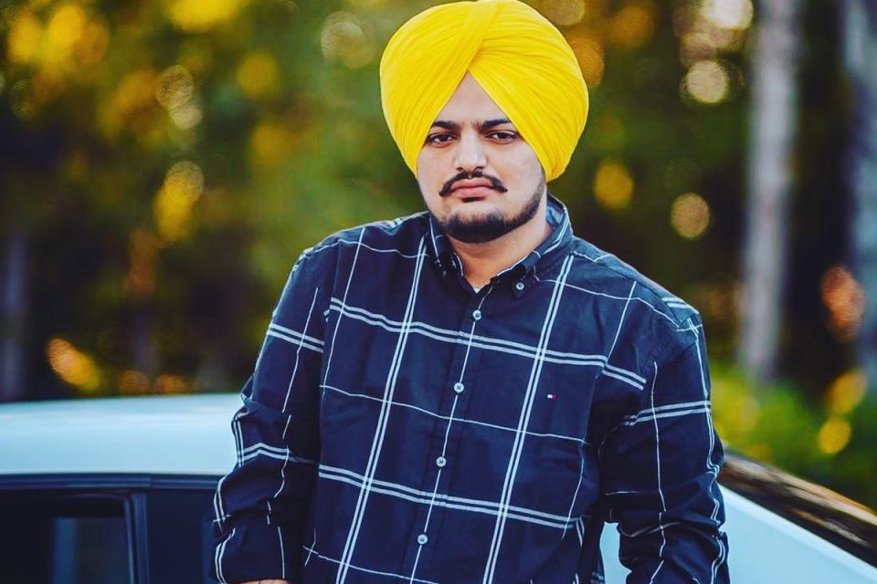 Sidhu Moosewala1