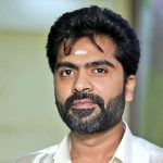 Silambarasan Biography Height Weight Age Movies Wife Family Salary Net Worth Facts More