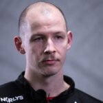 Simon Hald Biography Height Weight Age Stats Wife Salary Net Worth More