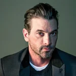 Skeet Ulrich Biography Height Weight Age Movies Wife Family Salary Net Worth Facts More