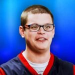 Sketch streamer Biography Height Weight Age Stats Wife Salary Net Worth More