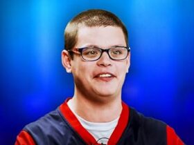 Sketch (streamer) Biography, Height, Weight, Age, Stats, Wife, Salary, Net Worth & More Sketch streamer Biography Height Weight Age Stats Wife Salary Net Worth More