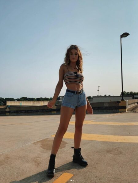 Ski Bri Net Worth Age Boyfriend Height And Bio ski-bri-net-worth-age-boyfriend-height-and-bio
