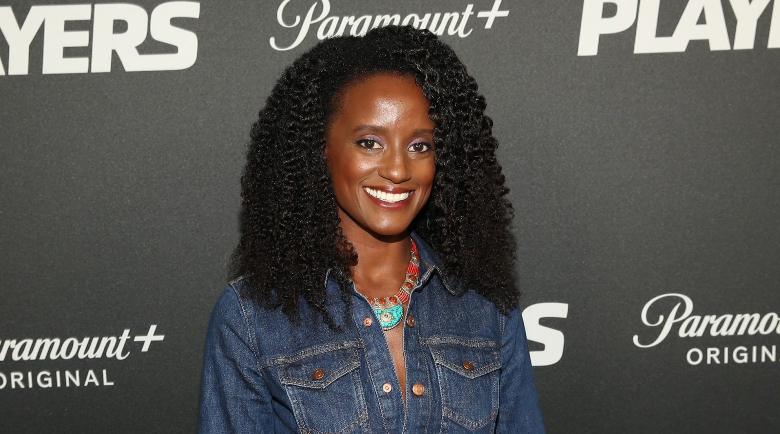 Skye P Marshall Biography, Height, Weight, Age, Movies, Husband, Family