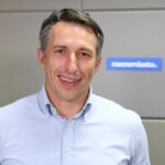 Slawomir Szmal Biography Height Weight Age Stats Wife Salary Net Worth More