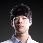 Smeb Biography Height Weight Age Stats Wife Salary Net Worth More