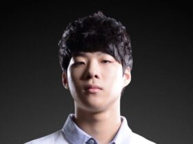 Smeb Biography, Height, Weight, Age, Stats, Wife, Salary, Net Worth & More Smeb Biography Height Weight Age Stats Wife Salary Net Worth More
