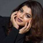 Sneha Wagh Biography Height Age TV Serials Husband Family Salary Net Worth Awards Photos Facts More 2