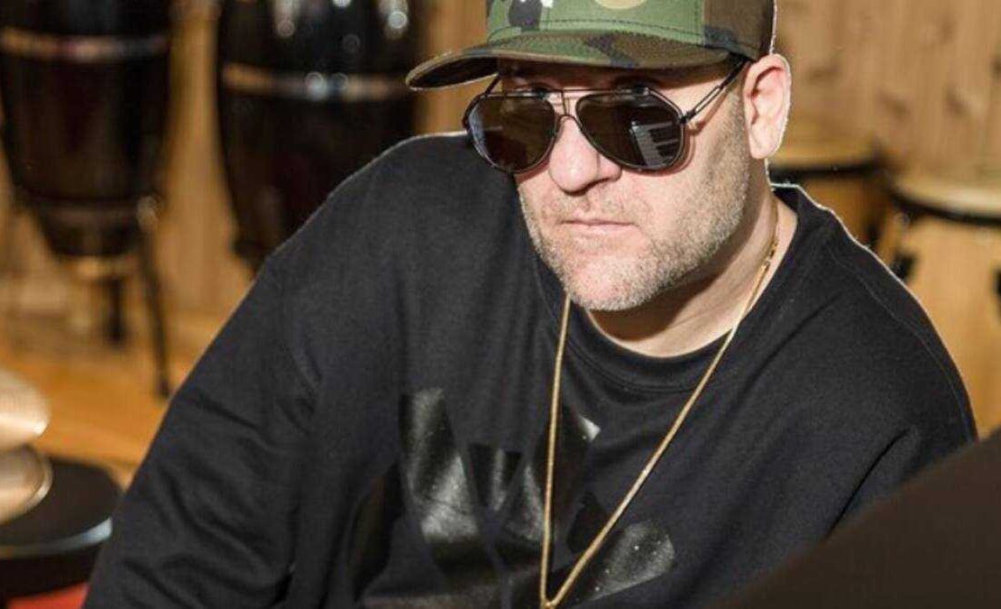 Snow Biography, Height, Weight, Age, Stats, Wife, Salary, Net Worth & More Snow Biography Height Weight Age Stats Wife Salary Net Worth More