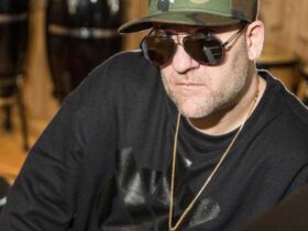 Snow Biography, Height, Weight, Age, Stats, Wife, Salary, Net Worth & More Snow Biography Height Weight Age Stats Wife Salary Net Worth More