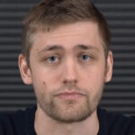 Sodapoppin Biography Height Weight Age Stats Wife Salary Net Worth More