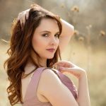 Sofia Embid Biography Height Weight Age Movies Husband Family Salary Net Worth Facts More