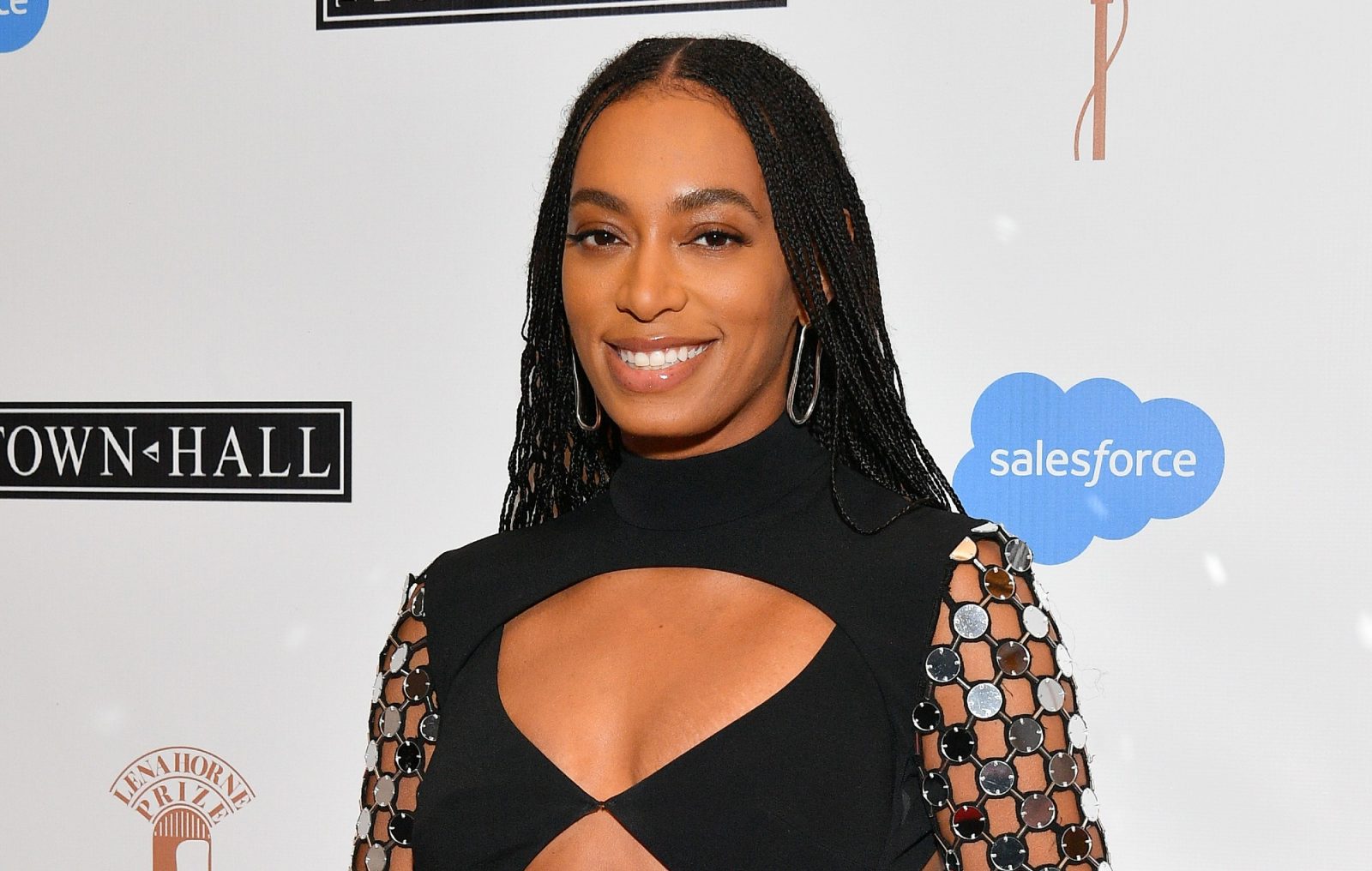 Solange Knowles Actress Biography Height Weight Age Movies Husband Family Salary Net Worth Facts More