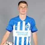 Solly March Biography Height Weight Age Stats Wife Salary Net Worth More