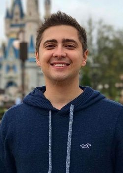 Some Lesser Known Facts About Alanzoka