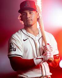 Some Lesser Known Facts About Alek Thomas