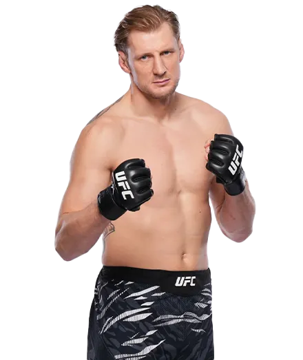 Some Lesser Known Facts About Alexander Volkov
