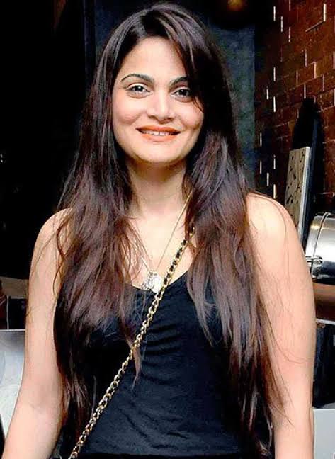 Some Lesser Known Facts About Alvira Khan Agnihotri