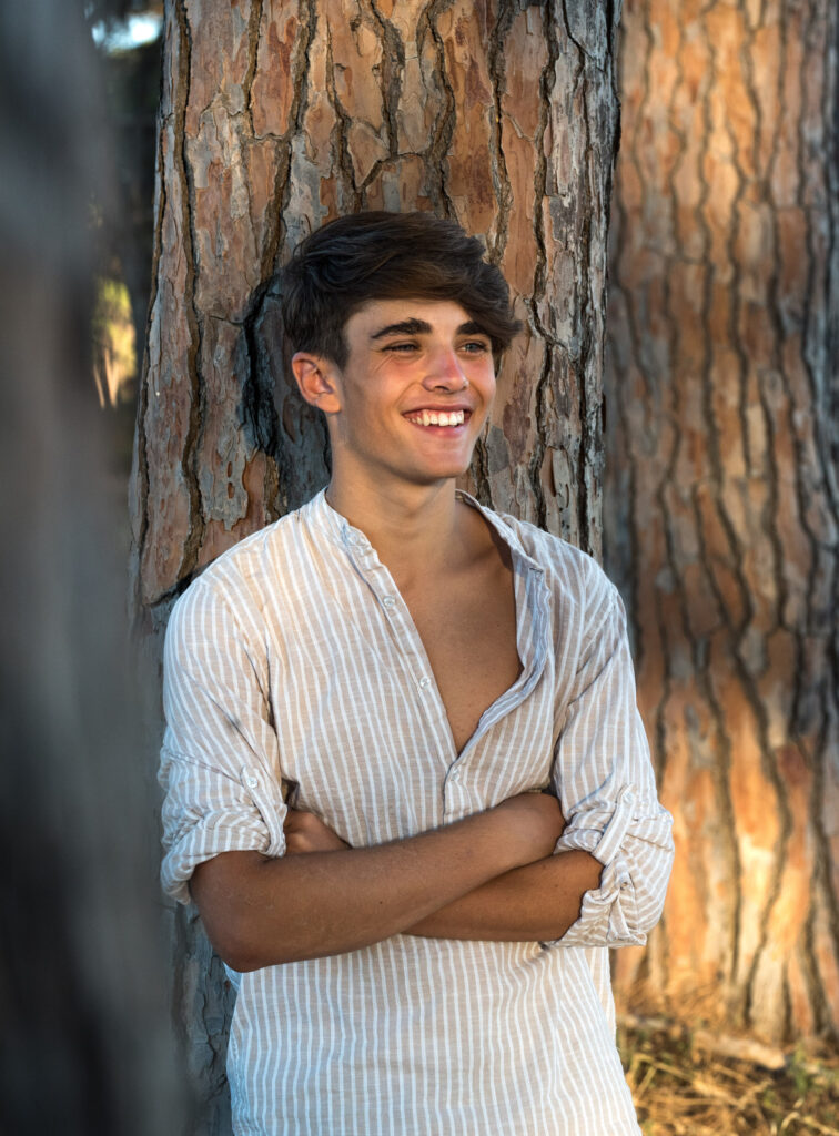 Andrea Arru Biography, Height, Weight, Age, Movies, Wife, Family, Salary, Net Worth, Facts & More Some Lesser Known Facts About Andrea Arru